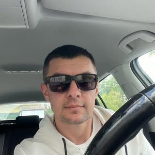 Mykhailo Protsak — jednatel StavAutoritet s.r.o.